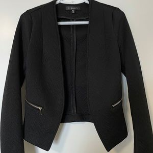 Dynamite Blazer